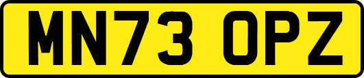 MN73OPZ