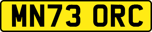 MN73ORC