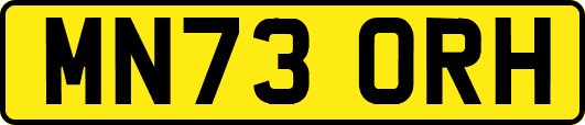 MN73ORH