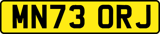 MN73ORJ