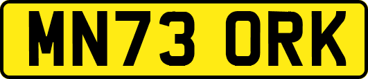MN73ORK