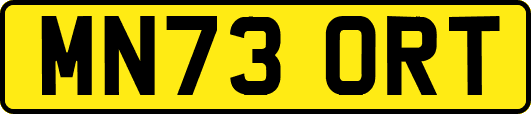 MN73ORT