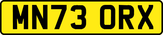 MN73ORX