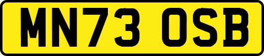 MN73OSB