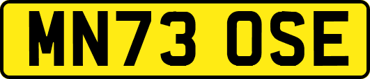 MN73OSE