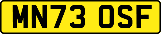 MN73OSF