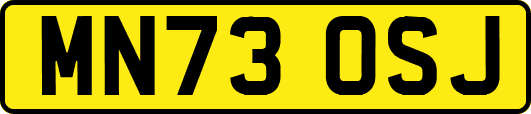 MN73OSJ