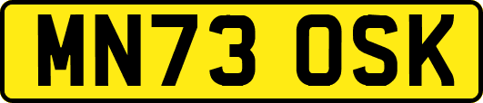 MN73OSK