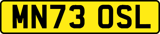 MN73OSL