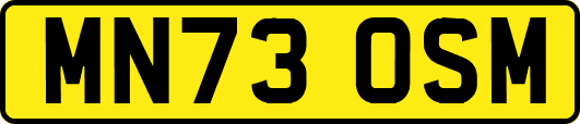 MN73OSM