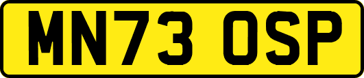 MN73OSP