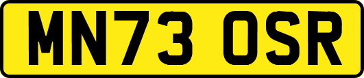 MN73OSR