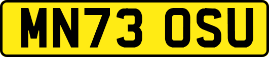 MN73OSU