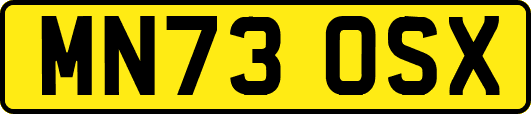 MN73OSX