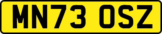 MN73OSZ