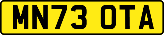 MN73OTA