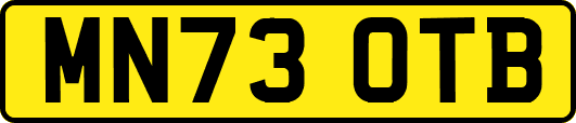 MN73OTB