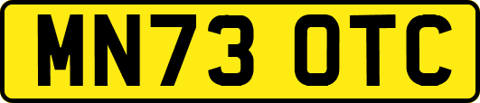 MN73OTC