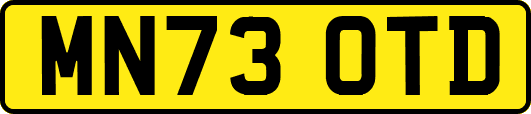 MN73OTD