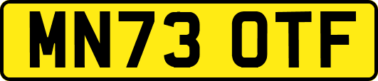 MN73OTF
