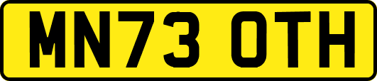 MN73OTH