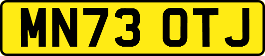 MN73OTJ