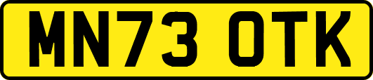 MN73OTK