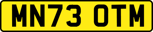 MN73OTM