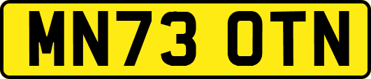 MN73OTN