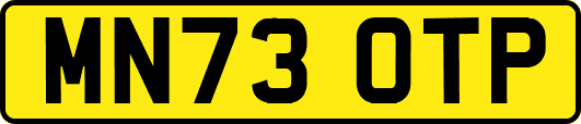 MN73OTP