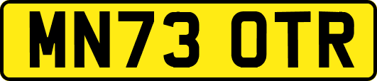 MN73OTR
