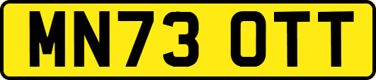 MN73OTT