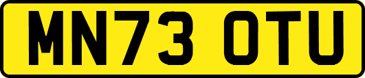 MN73OTU