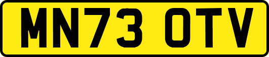MN73OTV