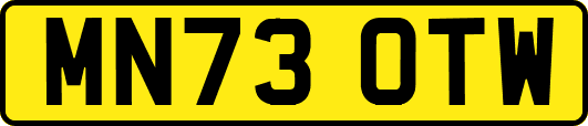 MN73OTW
