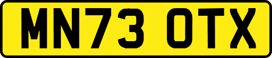 MN73OTX