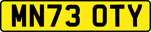 MN73OTY