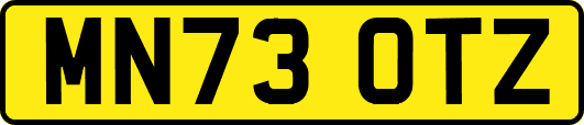 MN73OTZ