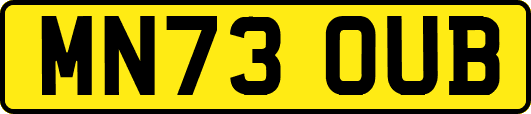 MN73OUB