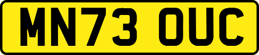 MN73OUC