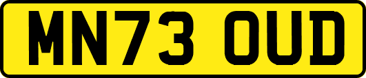 MN73OUD