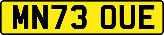 MN73OUE