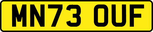 MN73OUF