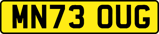 MN73OUG