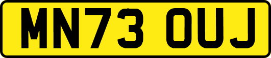 MN73OUJ