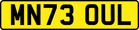 MN73OUL