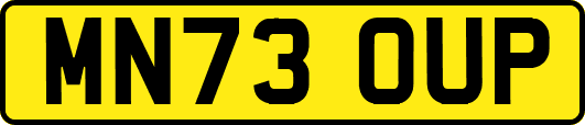 MN73OUP