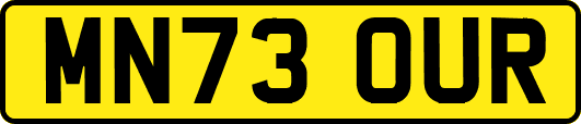 MN73OUR