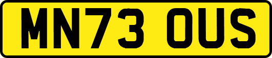 MN73OUS