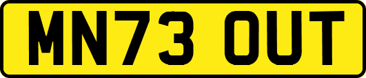 MN73OUT
